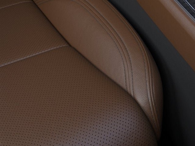 New 2026 Lincoln Aviator Reserve w/ Luxury Package AWD/4WD image 38