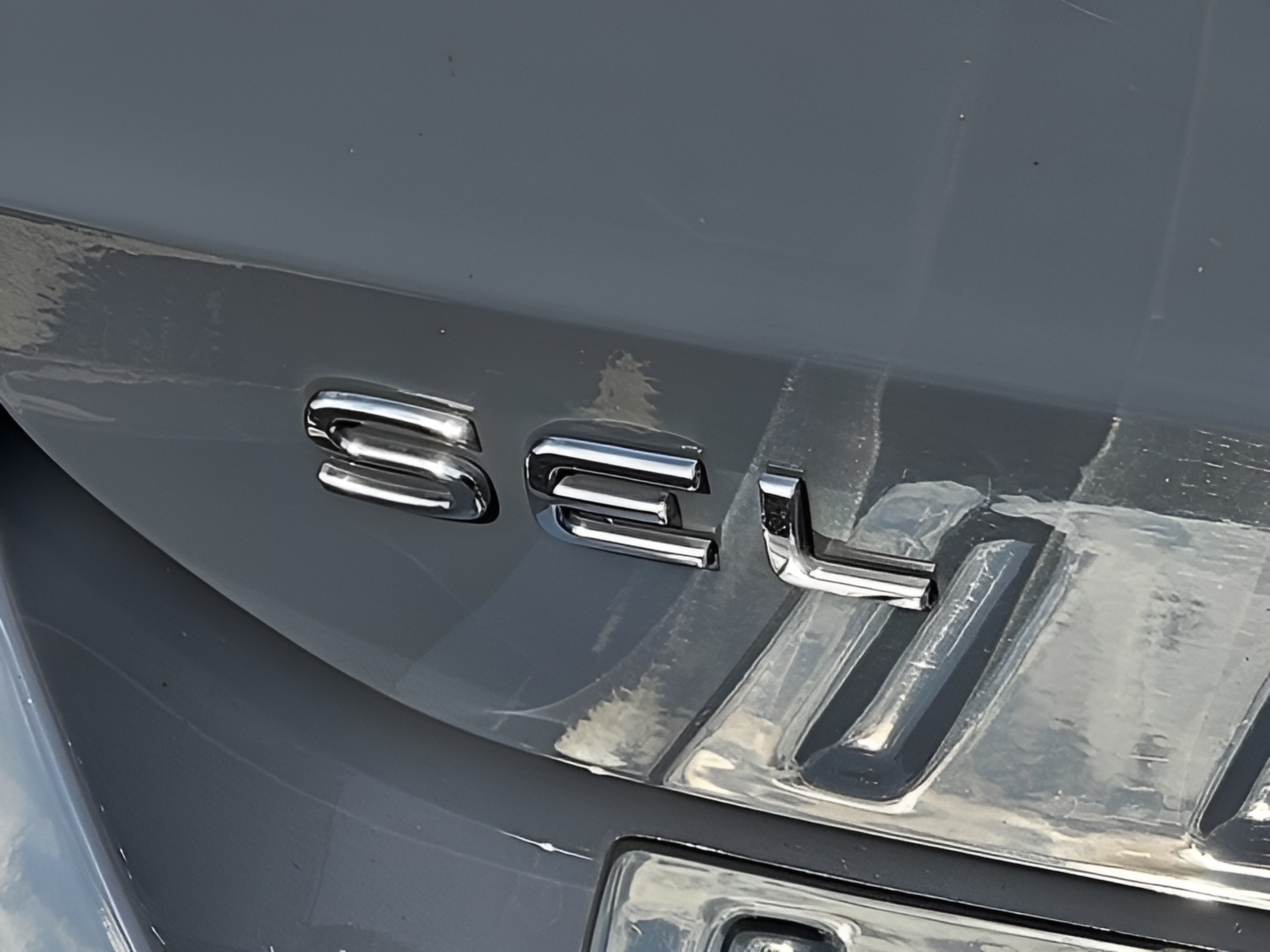 Certified 2022 Volkswagen Taos SEL AWD/4WD image 32