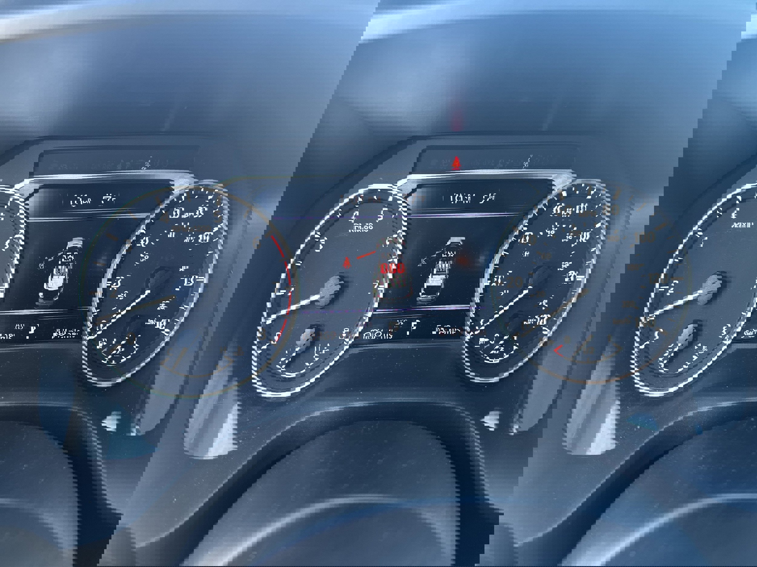 Used 2023 Nissan Rogue SV image 26