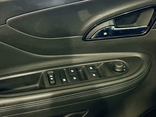 Used 2018 Buick Encore Preferred image 18