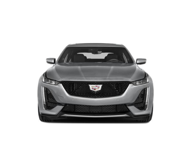 Used 2023 Cadillac CT5 Sport RWD image 12