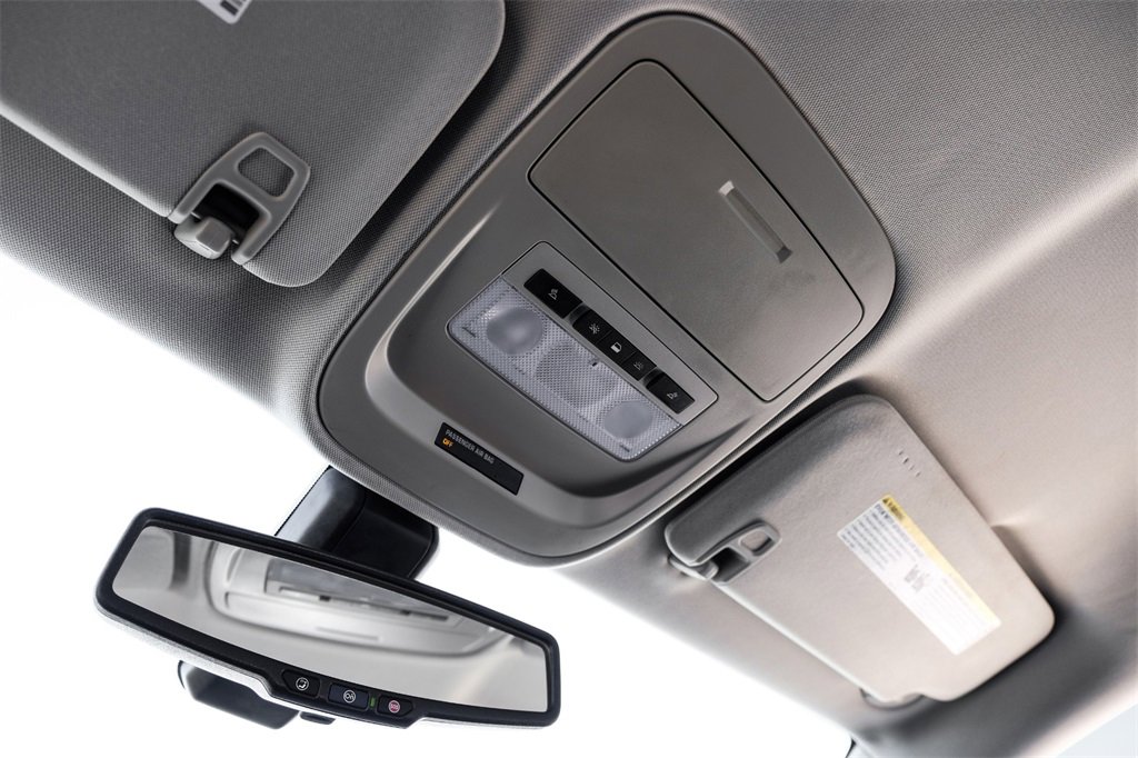 Used 2016 Chevrolet Colorado LT w/ LT Convenience Package image 26