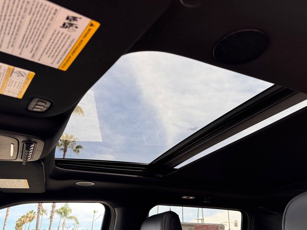 New 2026 Ford F150 Raptor image 20