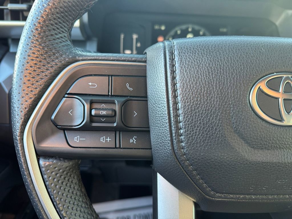 Used 2024 Toyota Tacoma SR5 image 26