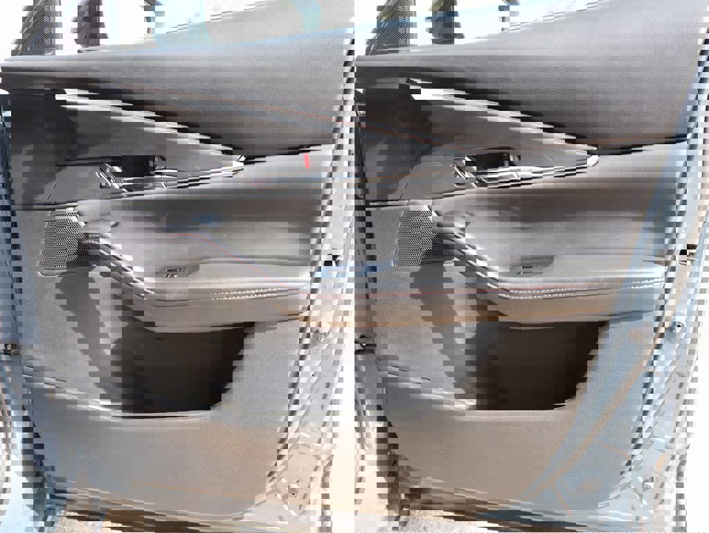 Used 2022 MAZDA CX-30 AWD 2.5 S w/ Preferred Package image 9