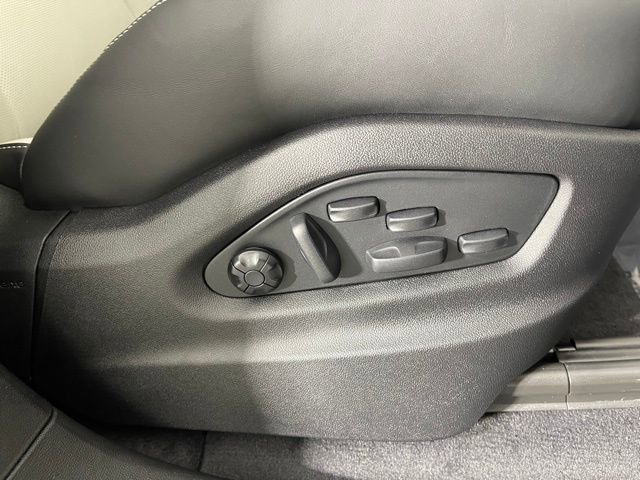 New 2026 Porsche Cayenne E-Hybrid Coupe image 27