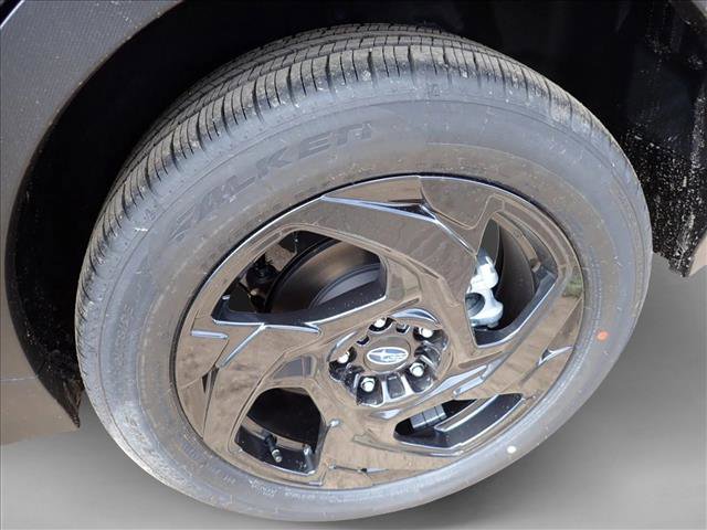 New 2026 Subaru Crosstrek 2.5i Sport image 7