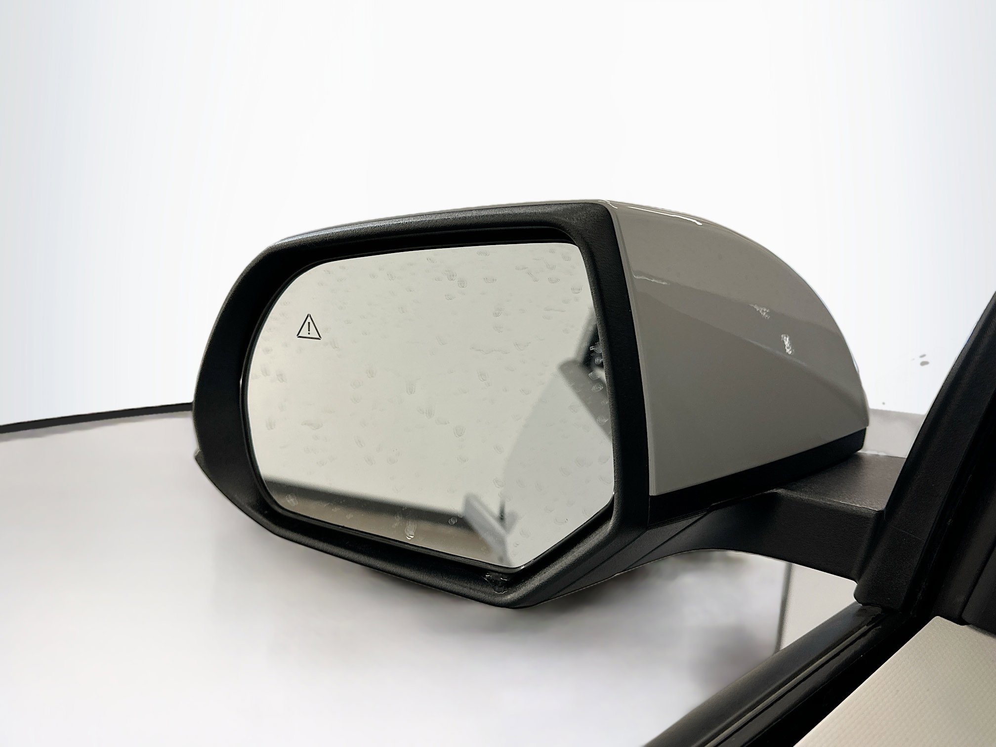 Used 2024 Hyundai Ioniq 5 SEL image 16