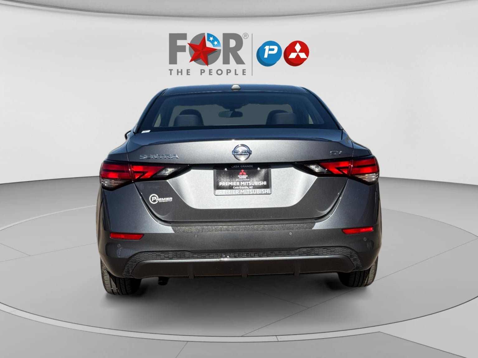 Used 2022 Nissan Sentra SV FWD image 4