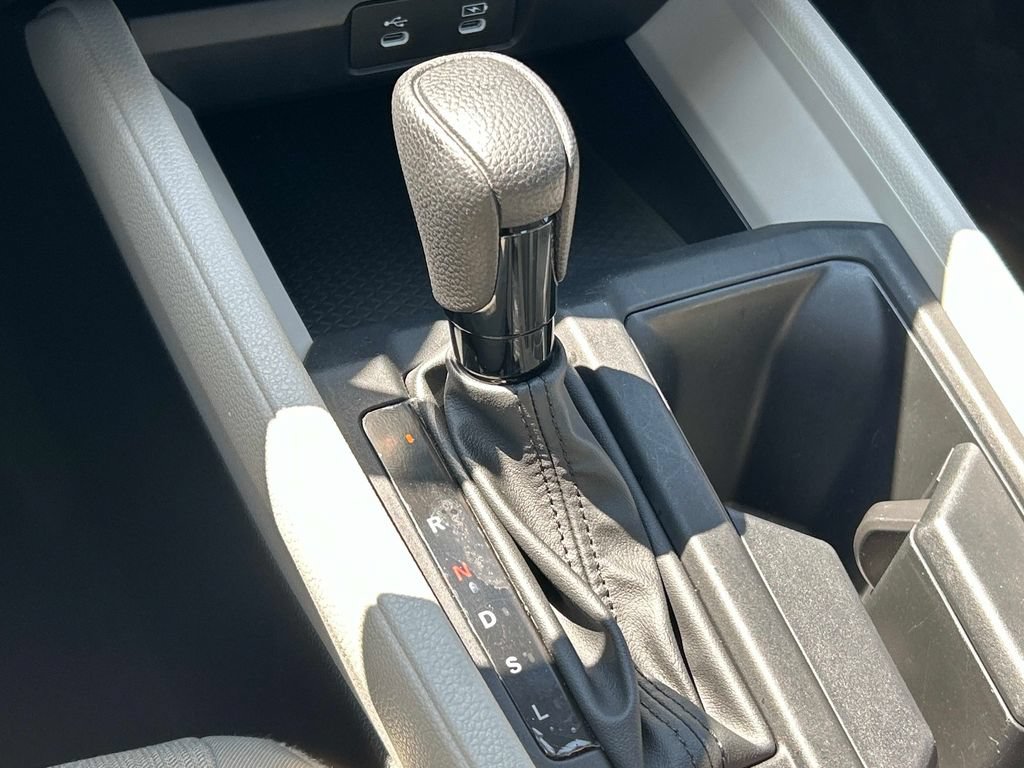 Used 2023 Honda Accord LX image 26