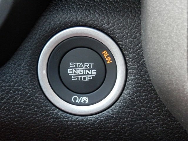 New 2026 RAM 1500 Warlock AWD/4WD image 24