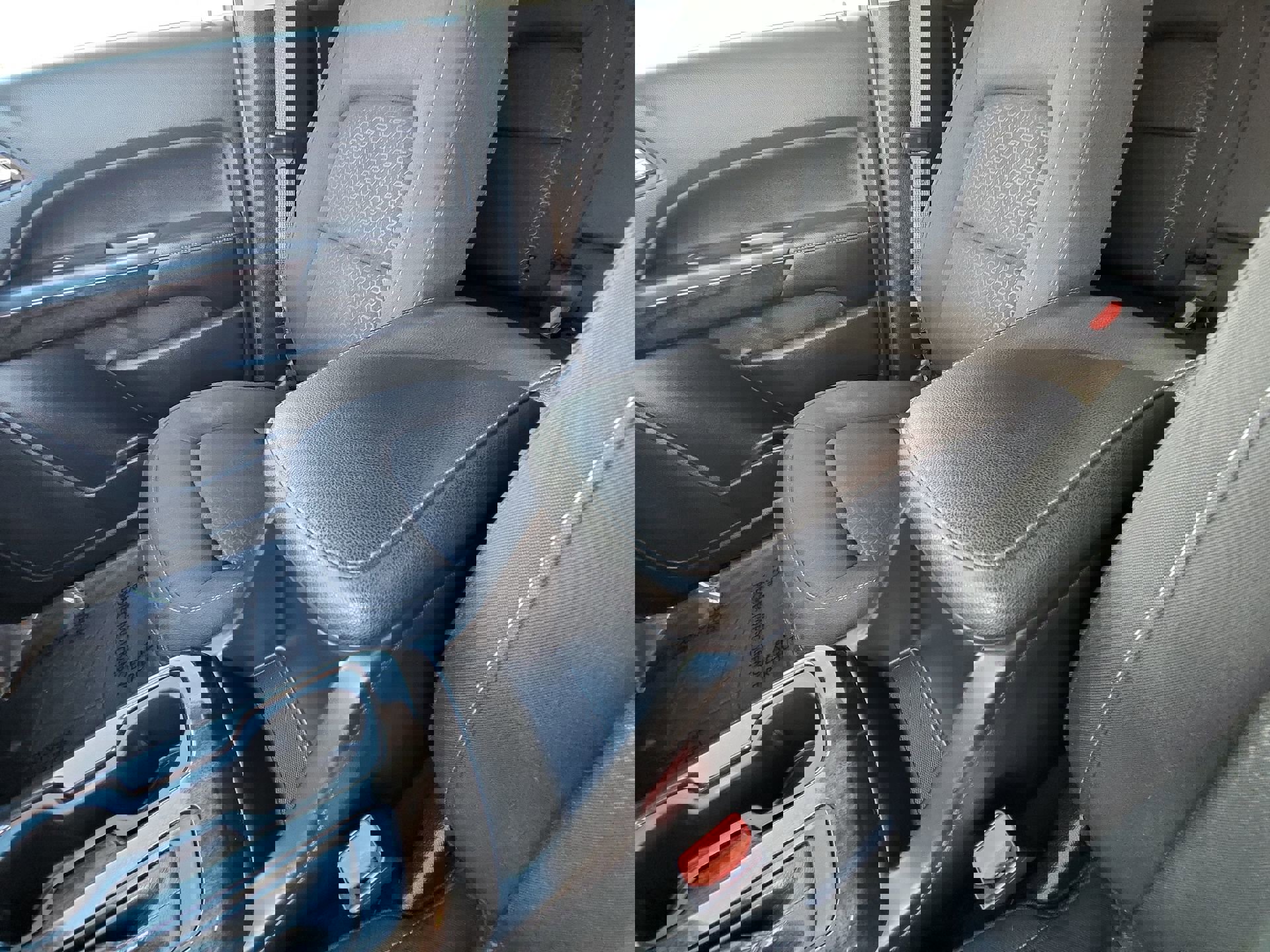 Used 2022 GMC Canyon Elevation w/ Trailering Package image 21