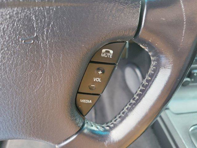 Used 2003 Ford Thunderbird Deluxe image 17