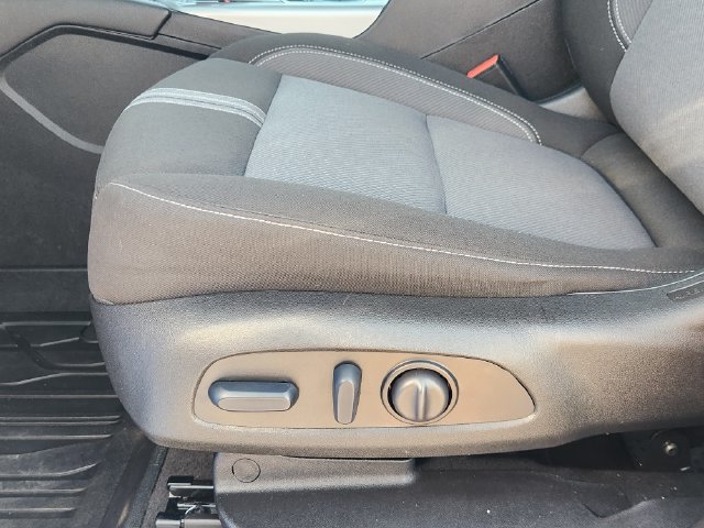 Used 2024 Chevrolet Blazer LT w/ Convenience Package FWD image 23