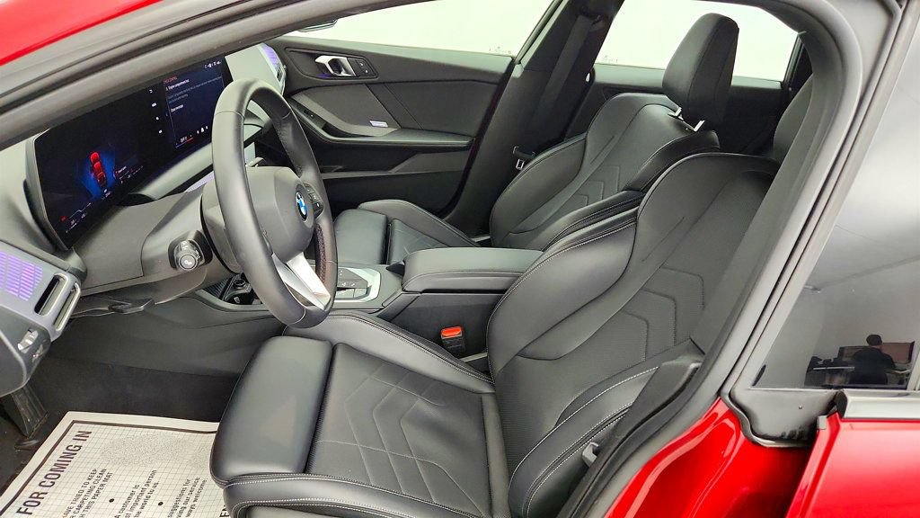 Used 2026 BMW 228i FWD image 19