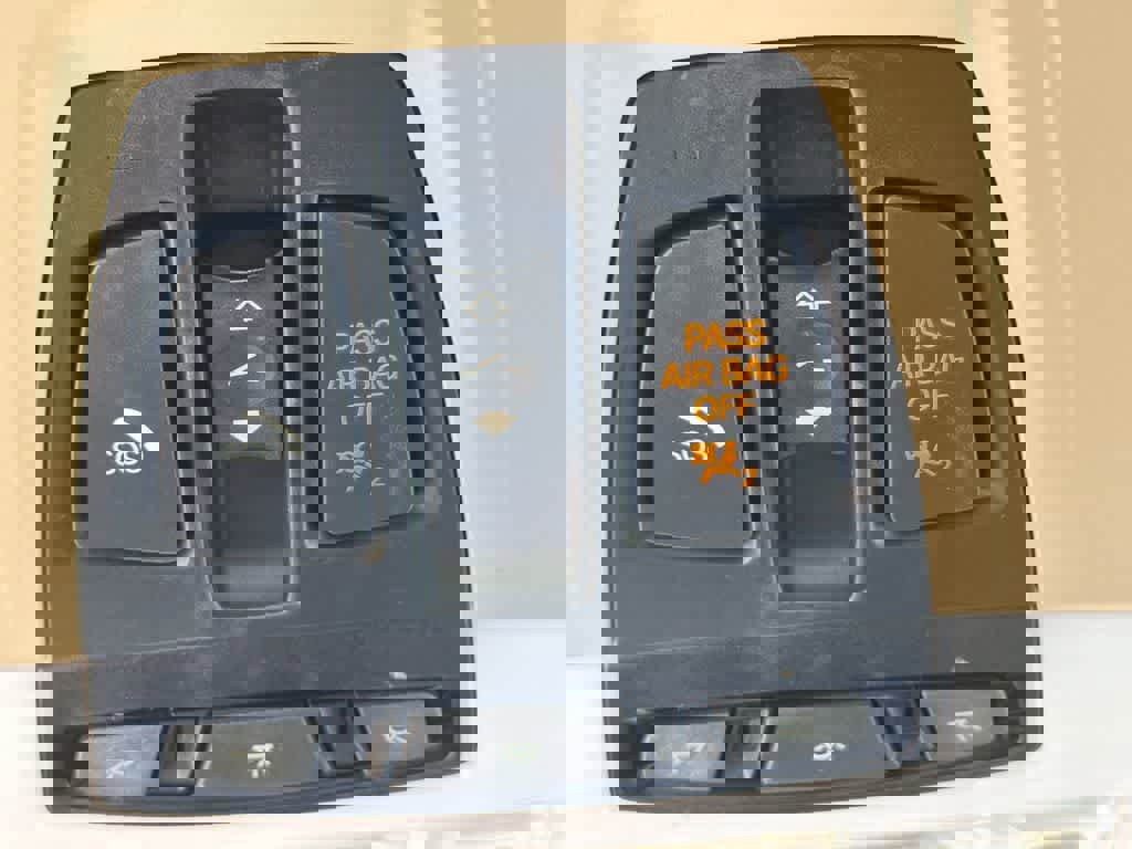 Used 2015 BMW 428i Coupe image 26