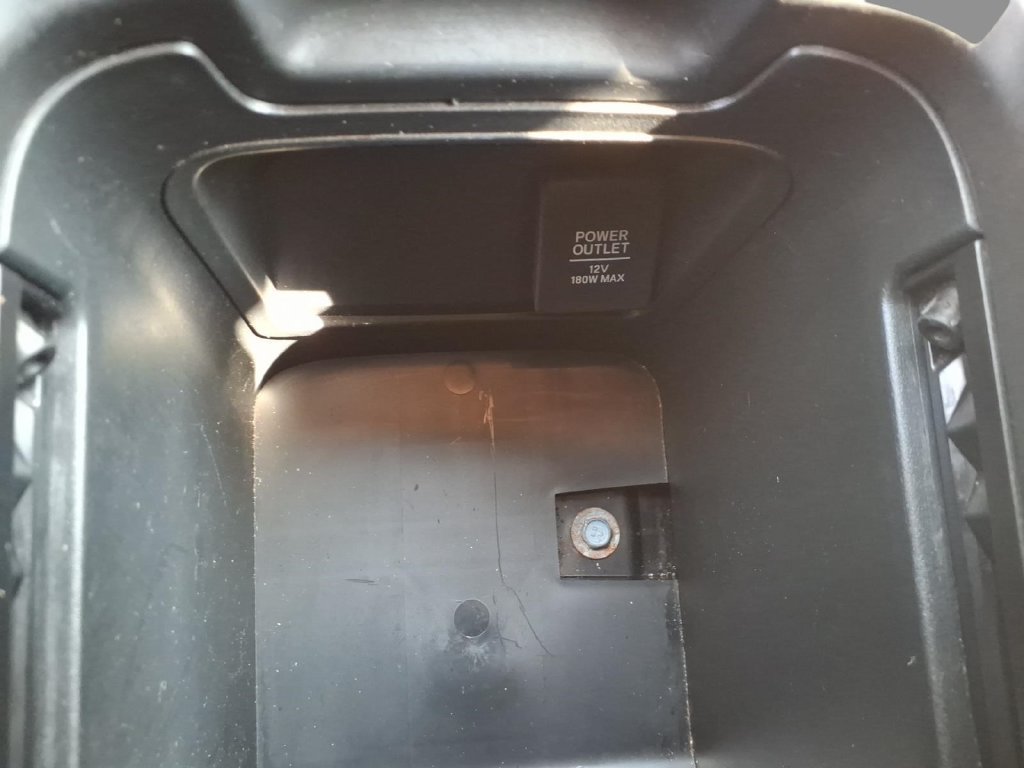 Used 2020 Honda CR-V Touring image 22