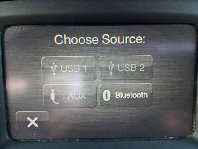 Certified 2022 RAM 1500 Tradesman w/ Tradesman Group image 24