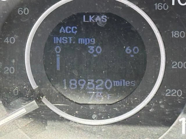 Used 2016 Honda CR-V Touring image 15