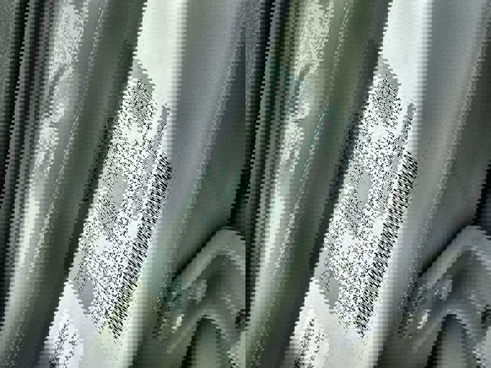 New 2026 MAZDA CX-70 3.3 Turbo w/ Preferred Package image 25