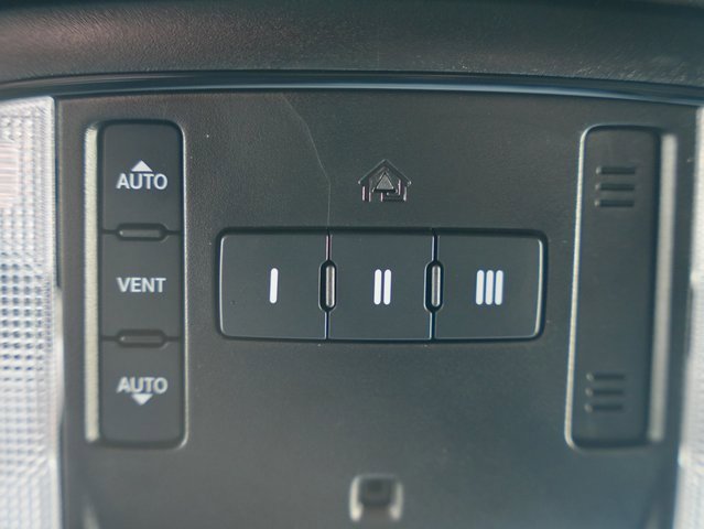 Used 2024 Dodge Durango GT image 32