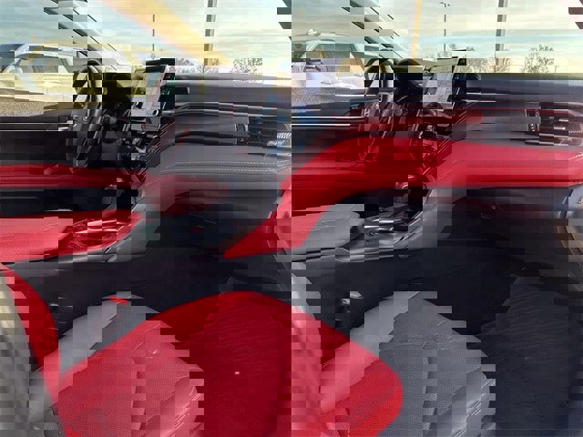 Used 2023 Toyota Camry XSE image 31