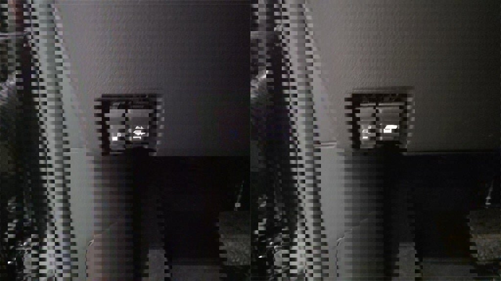 New 2025 MAZDA CX-5 AWD 2.5 S w/ Preferred Package image 29