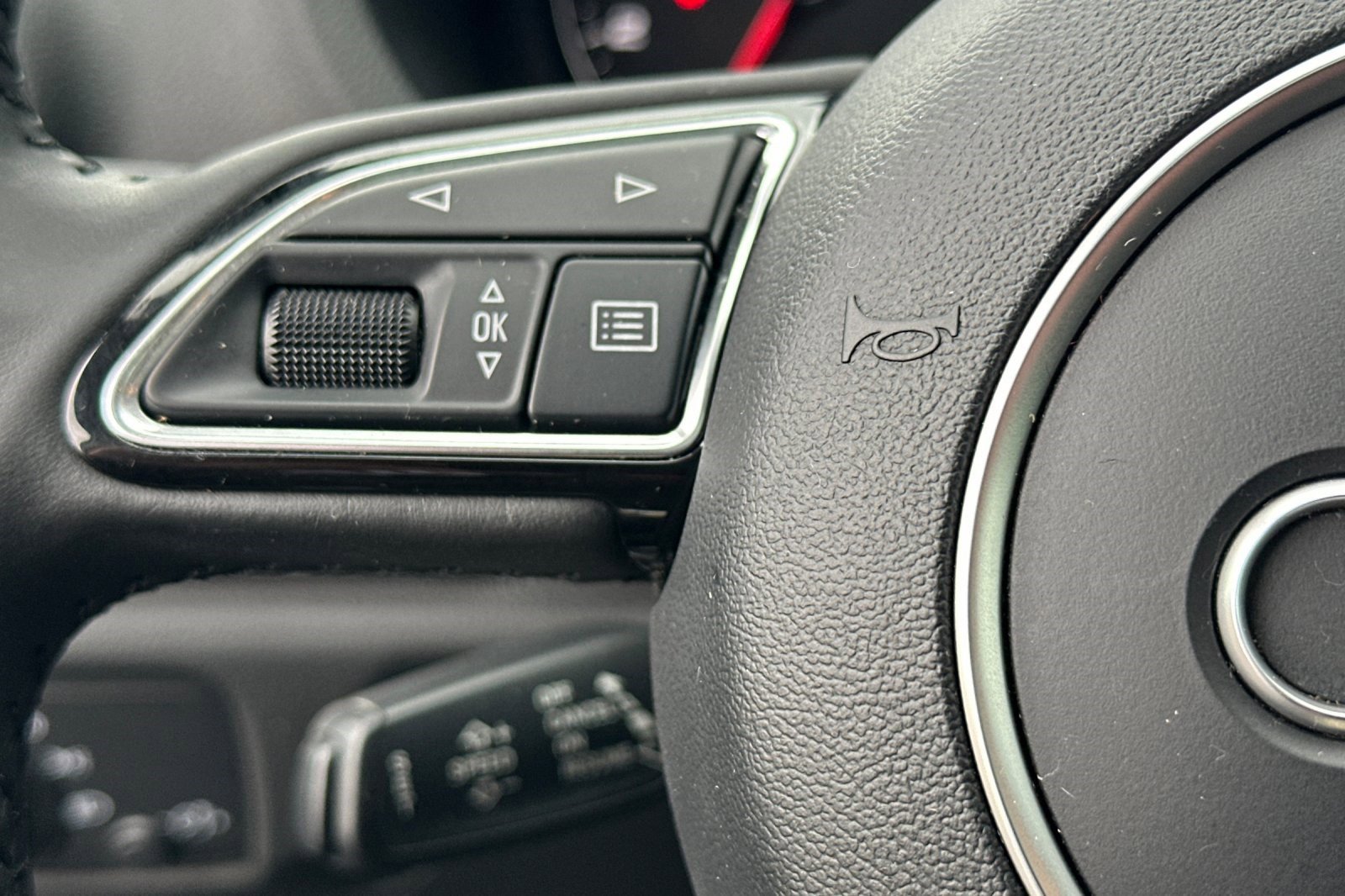 Used 2015 Audi A3 2.0T Premium Plus image 30