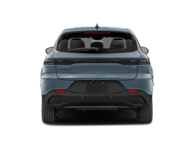 Certified 2024 Dodge Hornet GT AWD/4WD image 5