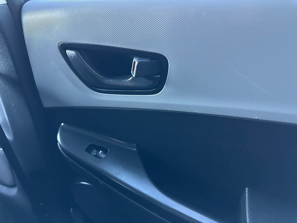 Used 2019 Hyundai Kona SE image 33