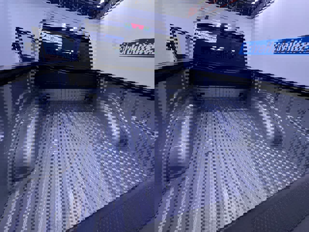 Used 2022 Ford F150 Lariat image 41