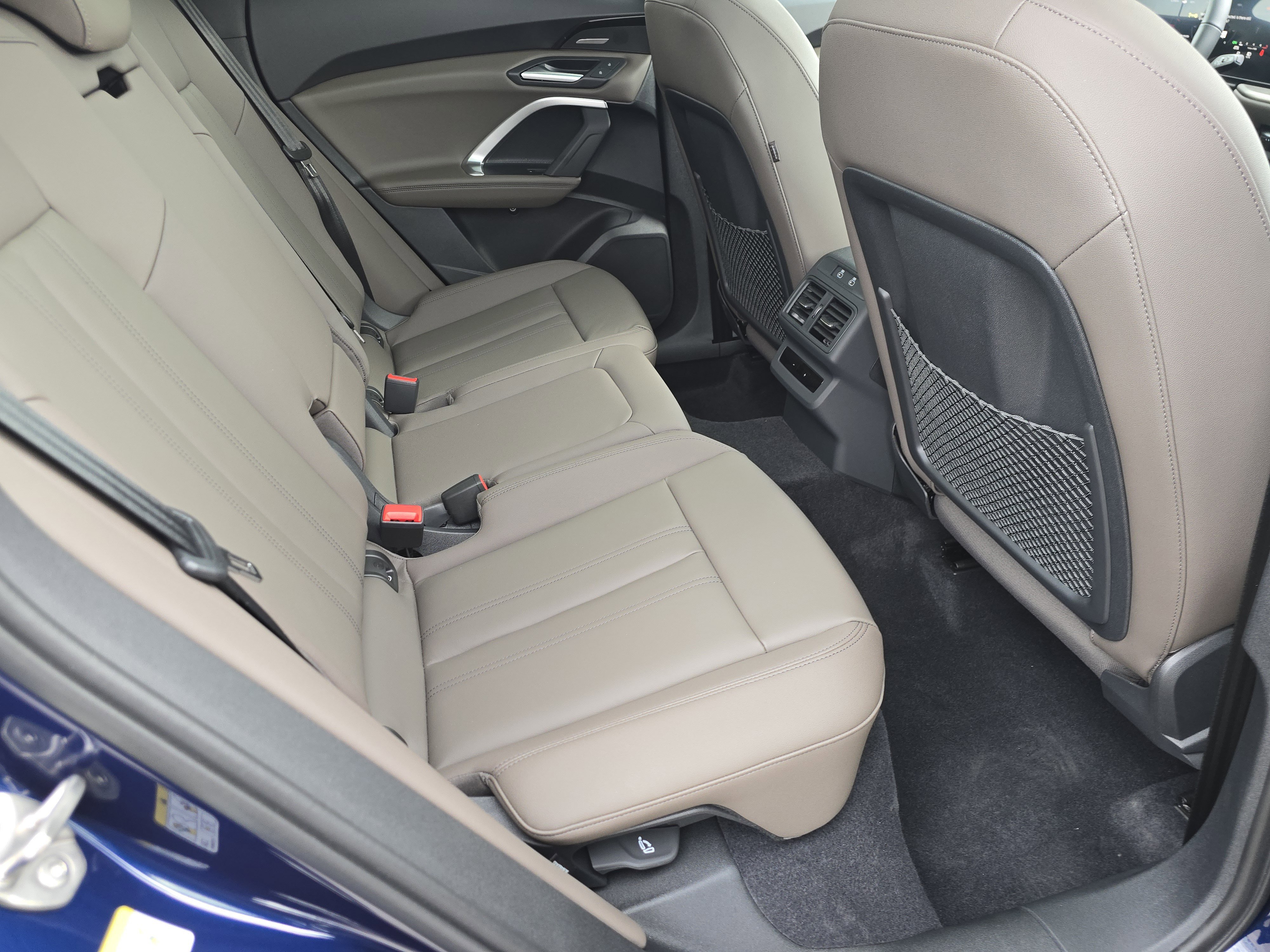 New 2025 Audi Q5 Premium Plus AWD/4WD image 18
