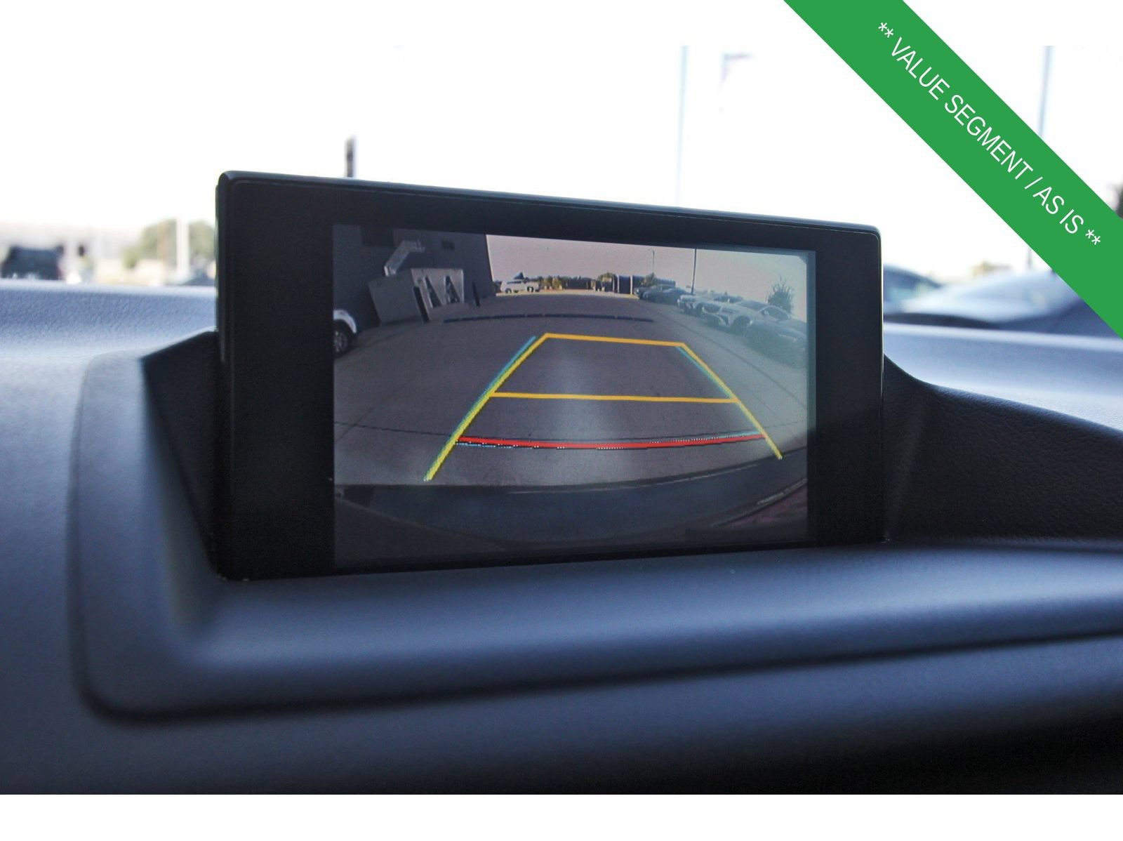 Used 2016 Lexus CT 200h w/ Navigation Package FWD image 26