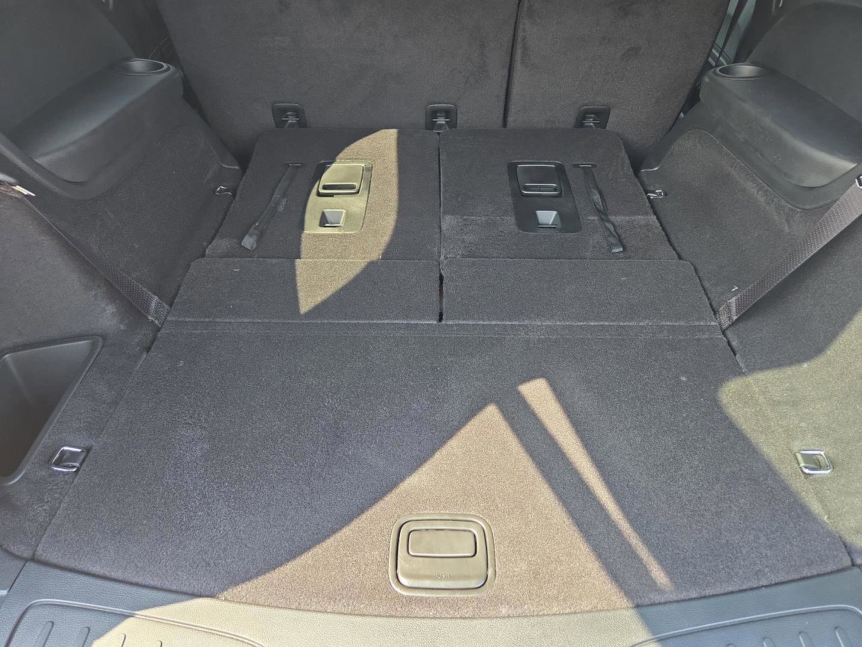 New 2026 Dodge Durango GT w/ Blacktop Package image 37
