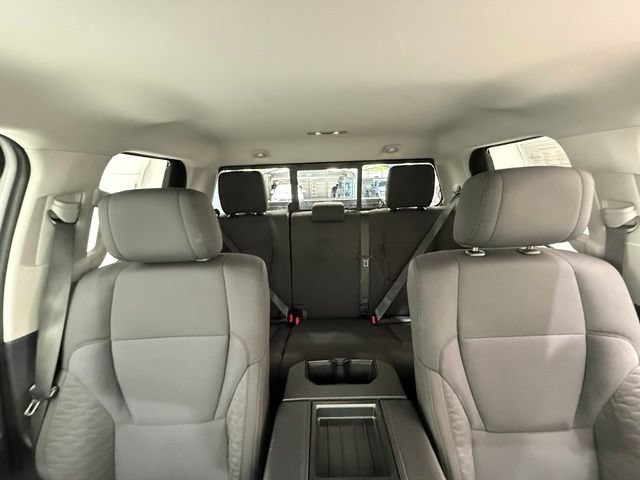 Used 2022 Toyota Tundra SR w/ SR Tow Package RWD image 28
