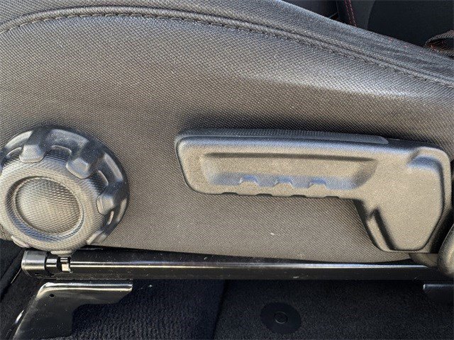 Used 2022 Jeep Gladiator Rubicon w/ Trailer Tow Package image 25