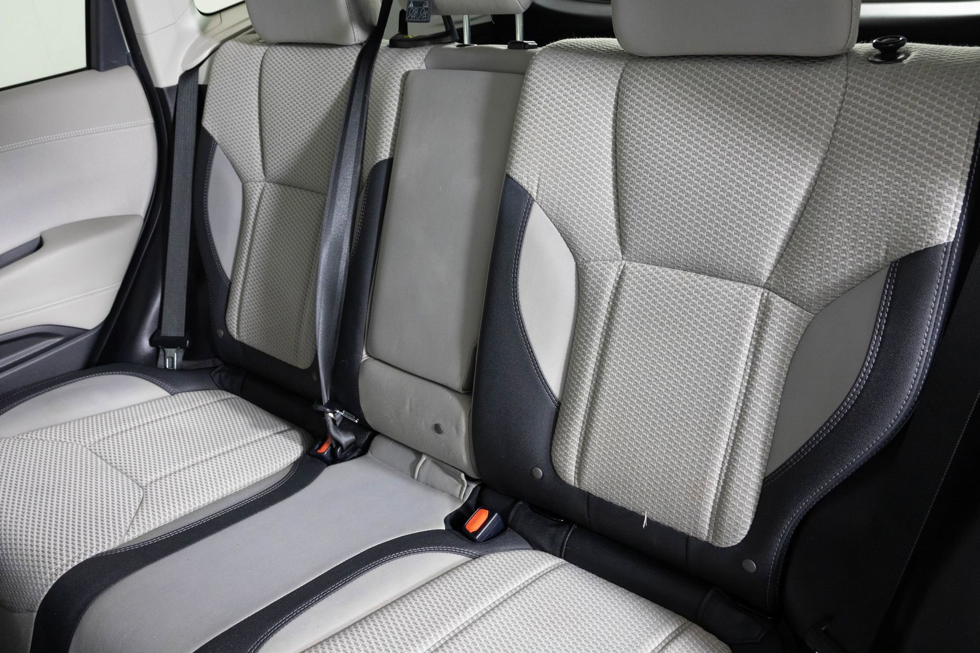 Used 2019 Subaru Forester Premium w/ Popular Package #1 image 29