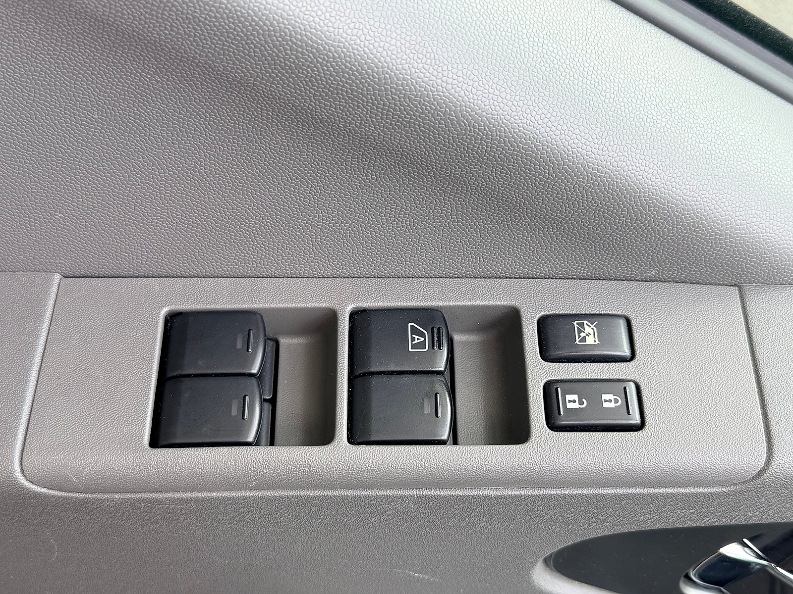 Used 2021 Nissan Frontier SV AWD/4WD image 20