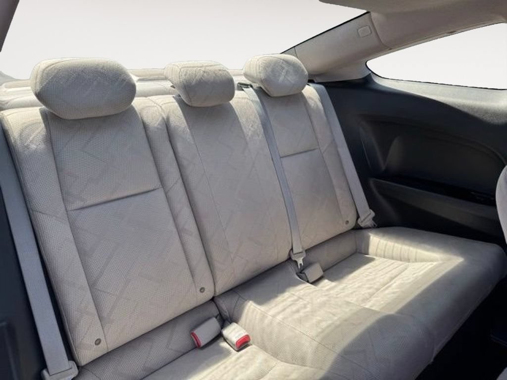 Used 2012 Honda Civic EX image 21