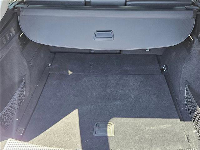 Used 2022 Audi Q5 2.0T Premium w/ Convenience Package image 6