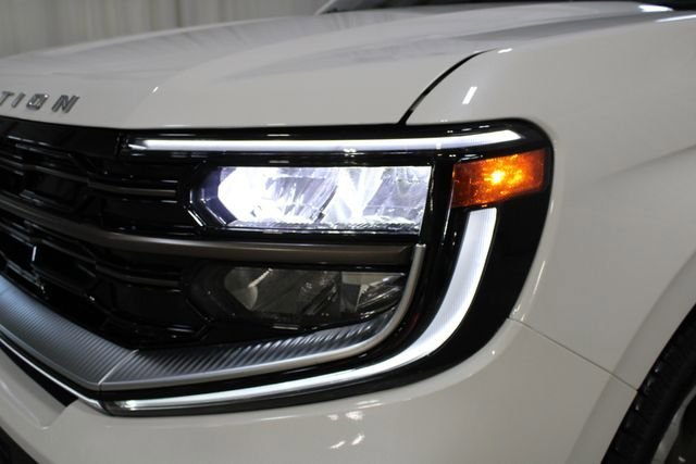 New 2026 Ford Expedition Max King Ranch AWD/4WD image 34