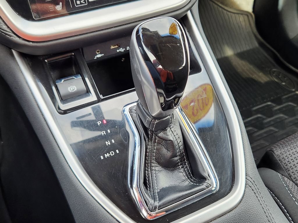 Used 2022 Subaru Outback Premium w/ Popular Package #1 image 20