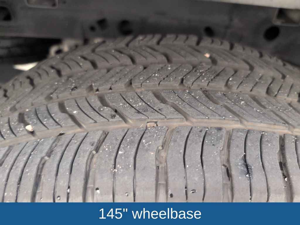 Used 2021 Ford F150 XLT w/ Equipment Group 302A High RWD image 18