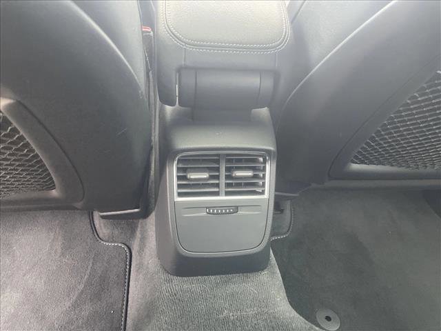 Used 2020 Audi A3 2.0T Premium w/ Final Edition Package image 13