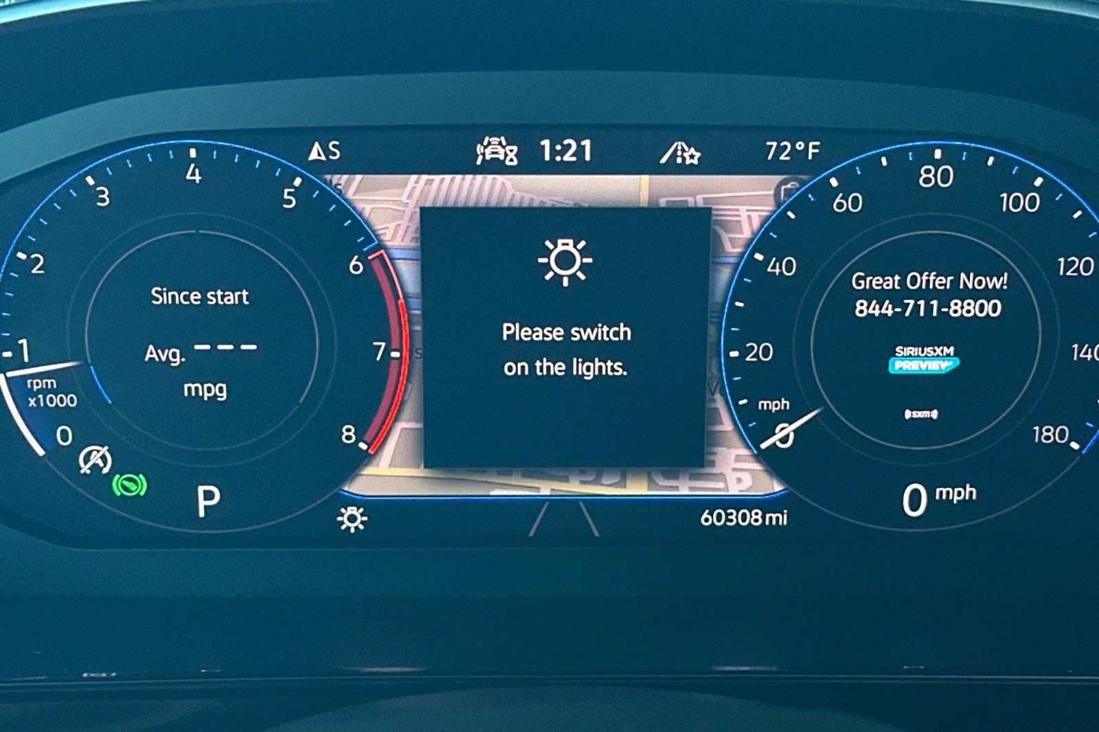 Used 2021 Volkswagen Arteon SEL Premium AWD/4WD image 24