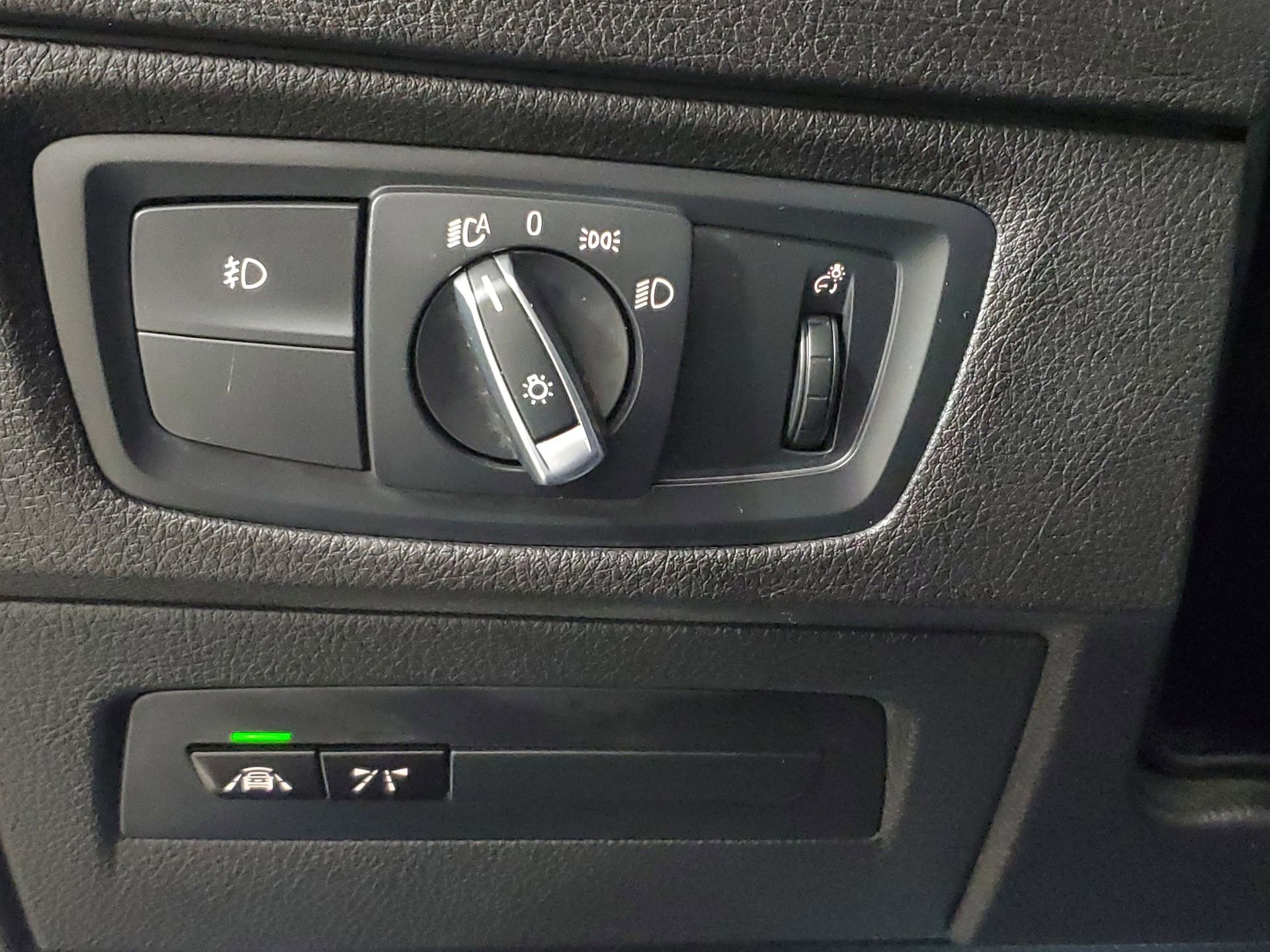 Used 2021 BMW 230i xDrive Coupe w/ M Sport Package image 22