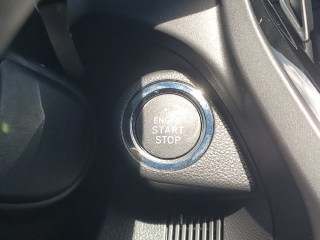 New 2026 Subaru Forester Sport AWD/4WD image 23