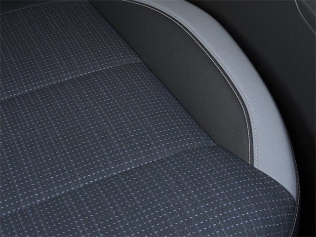 New 2025 Buick Envista Preferred w/ Convenience I Package image 21