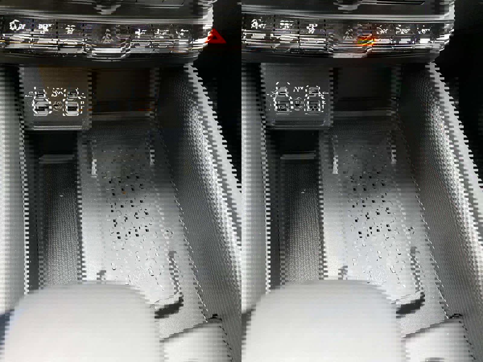 New 2026 Dodge Durango GT image 14