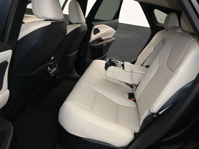 Used 2023 Lexus RX 350 Premium Plus w/ Cold Area Package AWD/4WD image 15